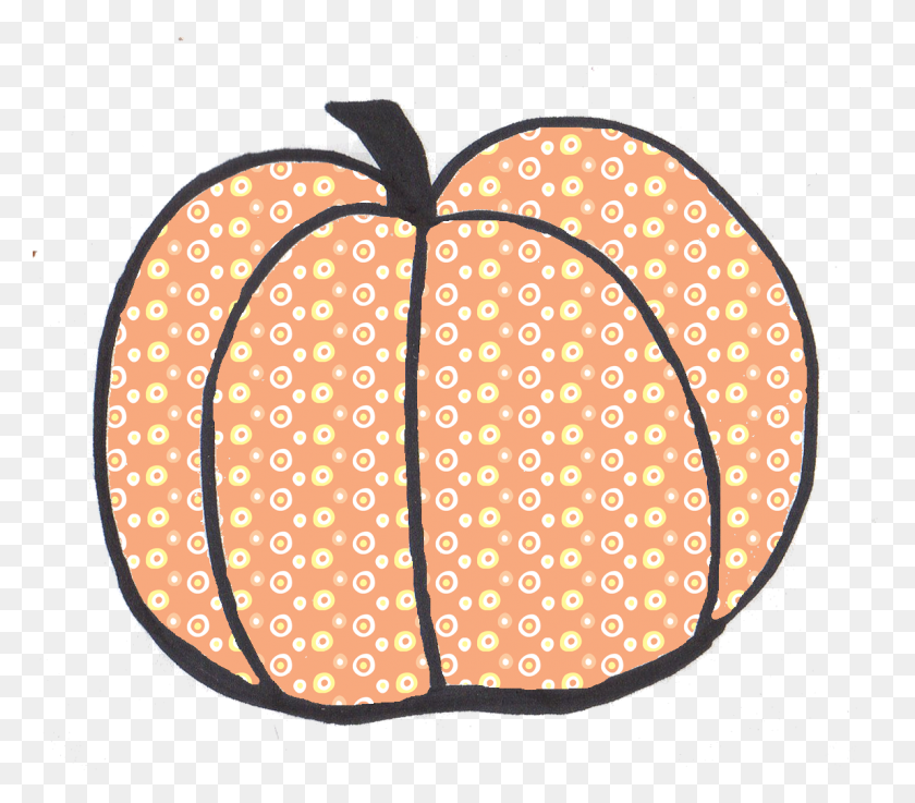 1149x998 Best Cute Pumpkin Clipart - Pumpkin Clipart PNG