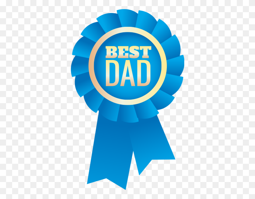 374x596 Best Dad Clipart Clip Art Images - 1 Dad Clipart