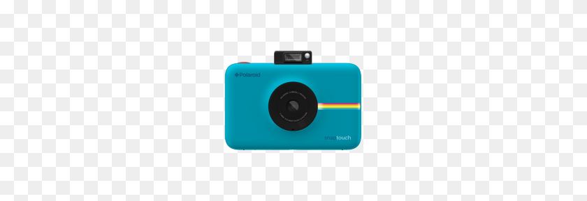 229x229 Best Deals On Instant Camera - Polaroid Camera PNG