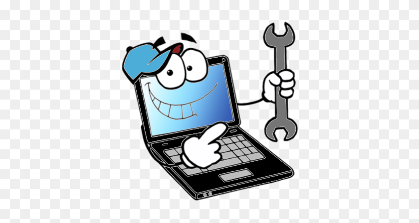 379x388 Best Desktop Repair Services In Krishnaswamy Nagar, Coimbatore - Computer Repair PNG