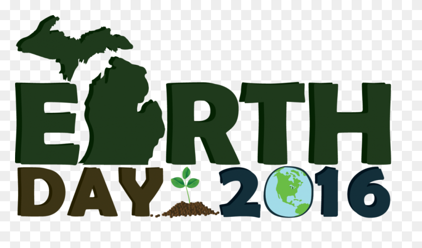 1024x569 Best Earth Day Clipart Black White And Colors - Class Of 2017 Clipart