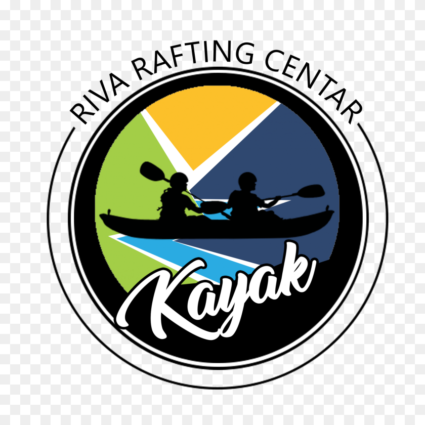 1600x1600 Best Experience - Kayak PNG