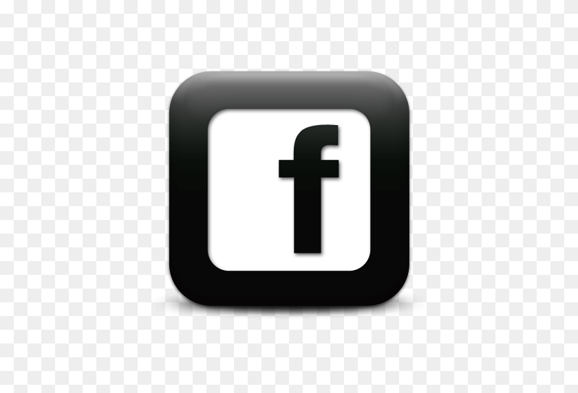 512x512 Los Mejores Iconos De Logotipo De Facebook, Gif, Imágenes Png Transparentes, Cliparts - Icono Blanco De Facebook Png