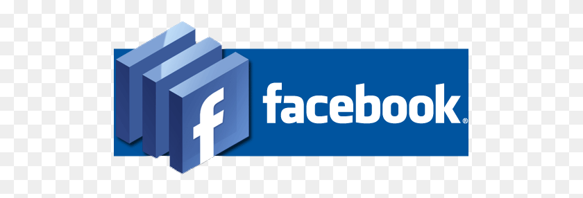 511x226 Los Mejores Iconos De Logotipo De Facebook, Gif, Imágenes Png Transparentes, Cliparts - Como Nosotros En Facebook Png