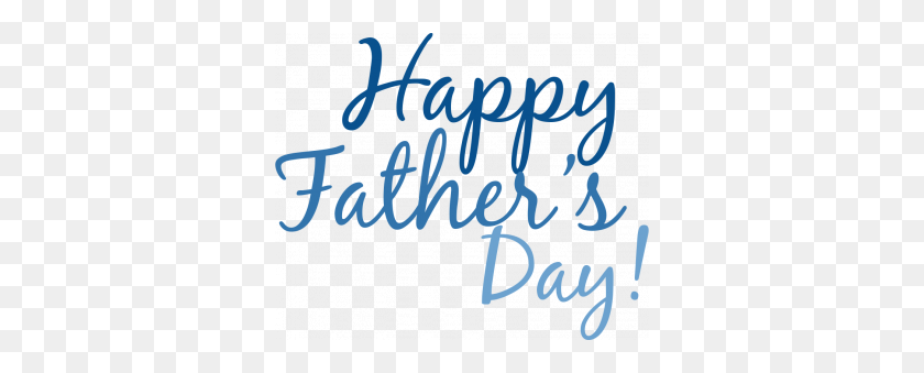 340x279 Best Father S Day Clip Art Free Download - Fathers Day Clipart Free