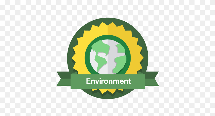 450x392 Lo Mejor Para El Mundo Homenajeados Por El Medio Ambiente B The Change - Medio Ambiente Png