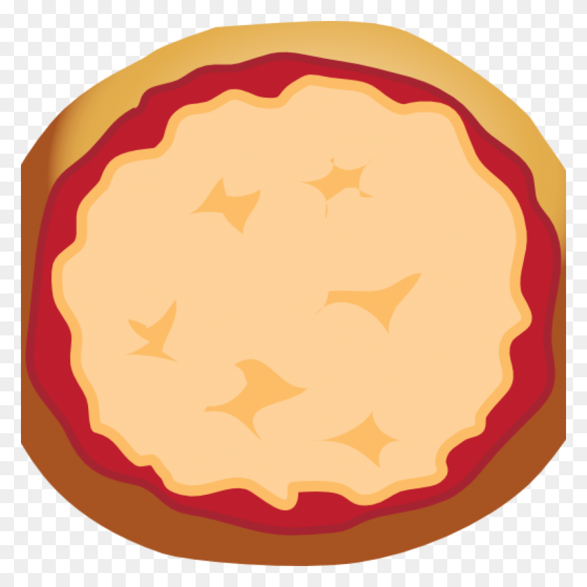 1024x1024 Лучшие Бесплатные Изображения Кусочков Пиццы С Сыром На Векторные Картинки - Heart Pizza Clipart