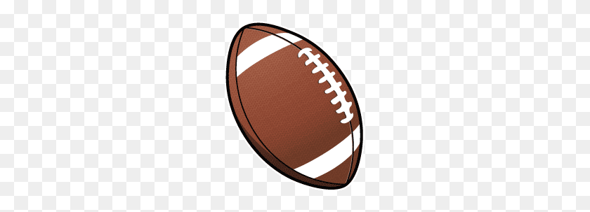 201x243 Best Free Football Png Image - PNG Football