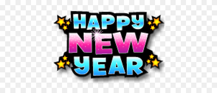 433x300 Лучший Бесплатный Клип-Арт С Новым Годом Happy New Year - Free Happy New Year 2018 Clipart