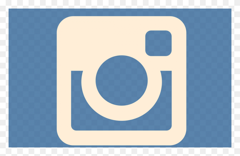 1080x675 Mejor Bot De Instagram Gratis - Instgram Png