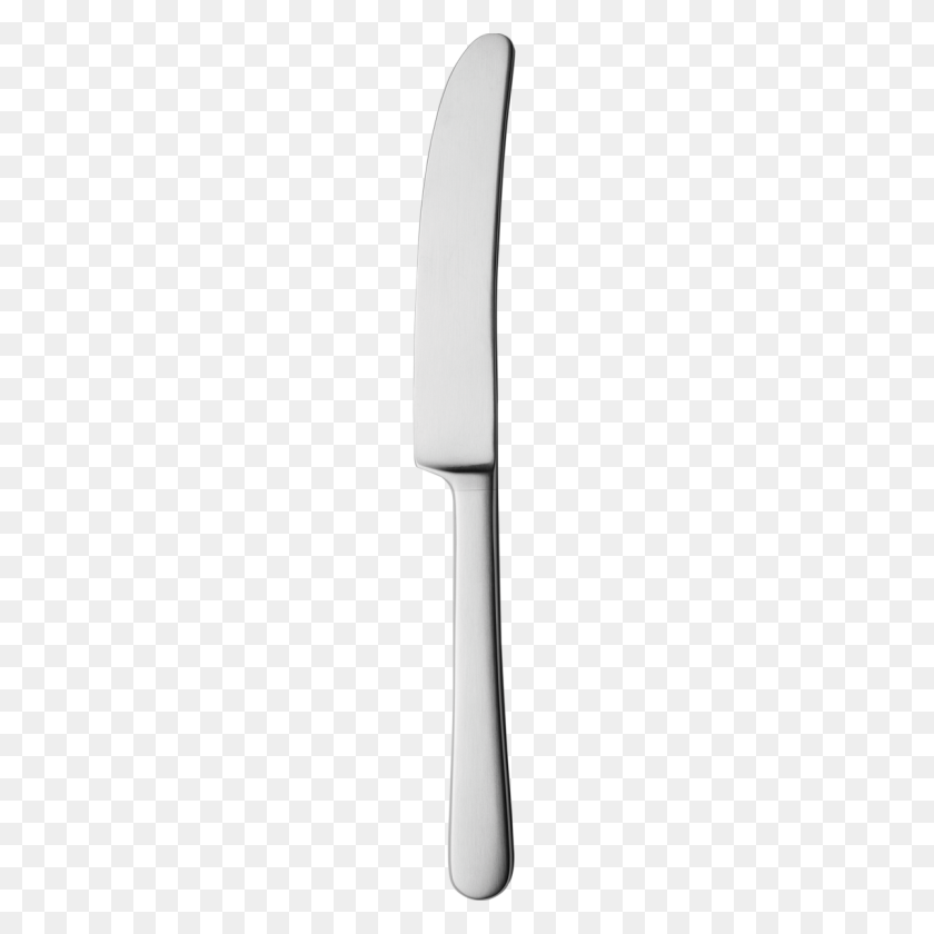 1200x1200 Best Free Knife Png Image - Butter Knife PNG