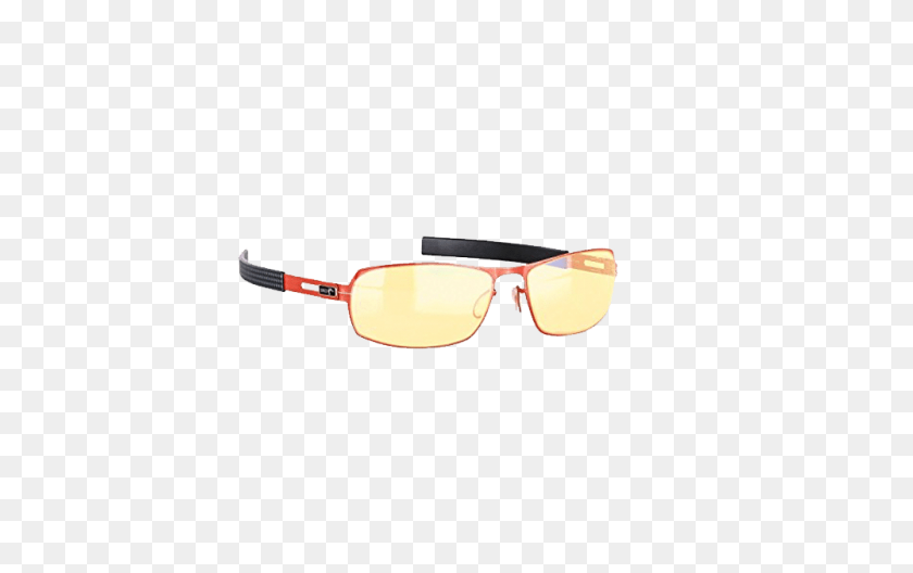 1000x600 Best Gaming Glasses - Mlg Glasses PNG