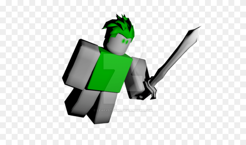 Roblox Render Roblox Gfx Png Stunning Free Transparent Png Clipart Images Free Download - roblox man with gun png download gun render roblox