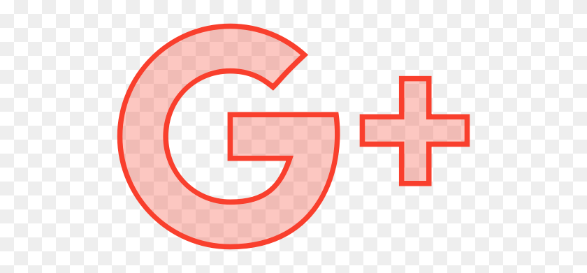 512x331 Best Google Plus Icon Transparent - Google Plus PNG