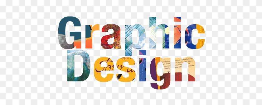 500x278 Best Graphic Design Courses In Delhi Uses Of Graphic Design - Graphic Design PNG