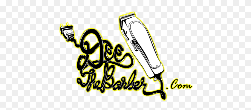 458x308 Best Hair Clippers Clipart Barber Shop Clippers Clip Art - Barber Shop Clipart