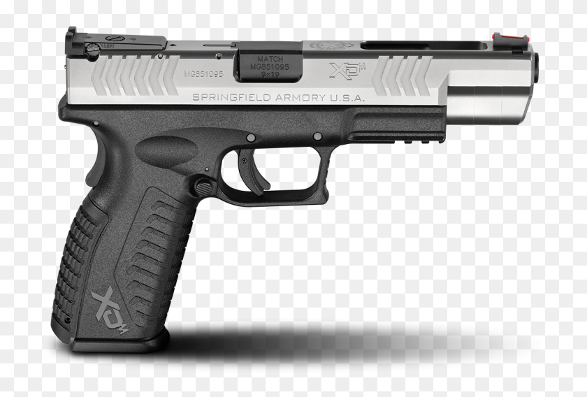 1200x782 Best Handgun Cleaning Kit - Hand With Gun PNG