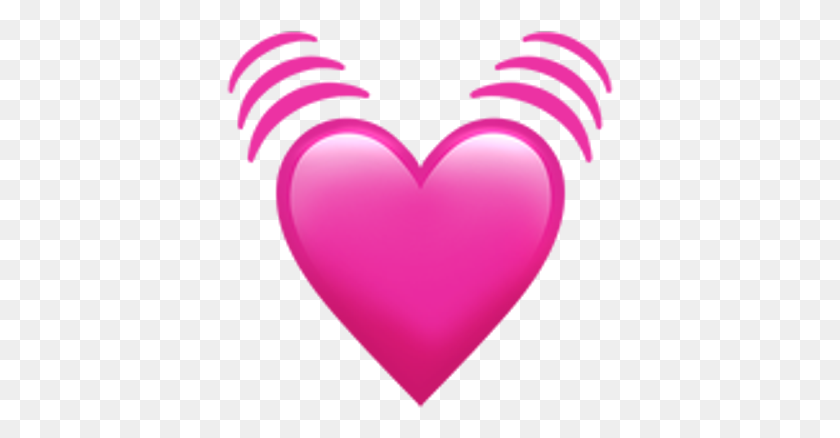 388x378 Best Heart Macbook Png Image Collection - Macbook Hearts PNG