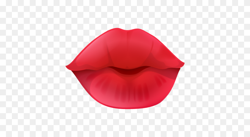 400x400 Best Hearts Card Game Dlpng - Lipstick Mark PNG