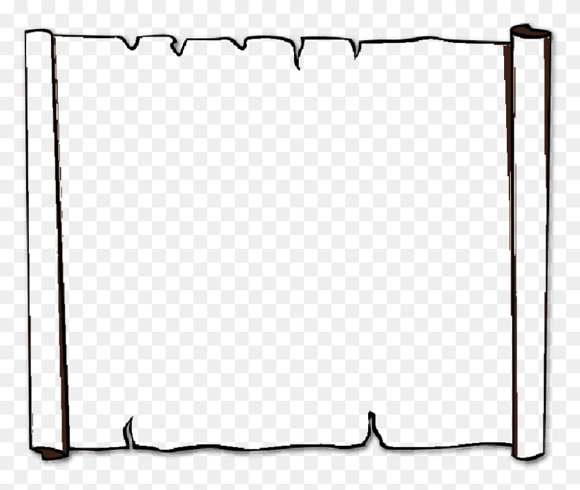 800x666 Imágenes Prediseñadas De La Mejor Imagen De La Frontera Del Cordón - Clipart De La Frontera Del Cordón Blanco