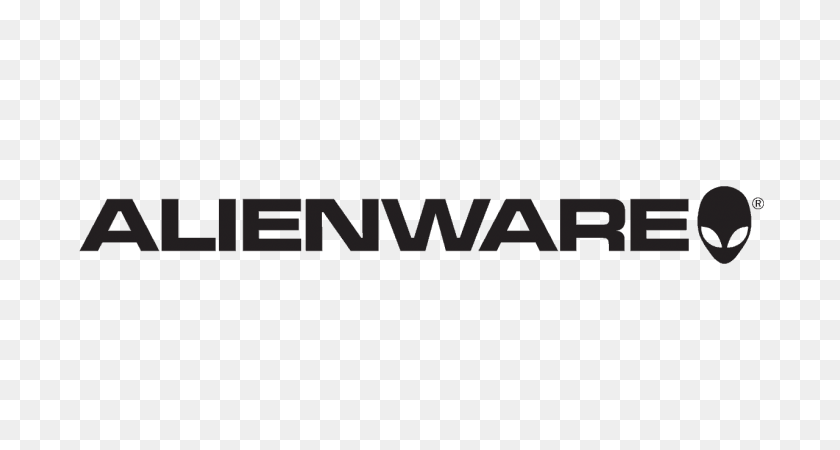 1280x640 Лучший Игровой Ноутбук С Дисплеем В Рейтинге Лучших Геймеров - Логотип Alienware В Формате Png