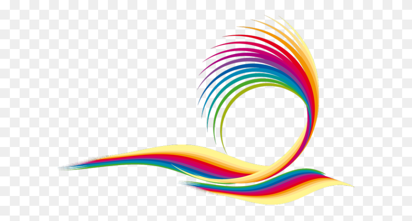 816x410 Best Interactive Logo Design Company India Top Interactive Logo - Logo Design PNG