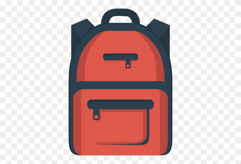 512x512 Best Laptop Bags In India Reviews Buyer's Guide - Backpack Clipart PNG