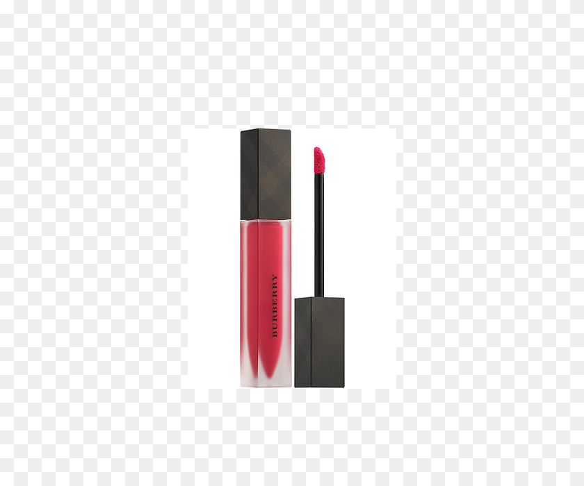 426x640 Best Liquid Lipstick - Lipstick Mark PNG