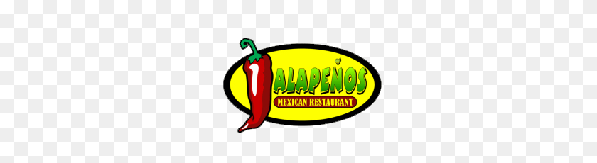 272x170 Лучшая Мексиканская Еда Сан-Антонио, Мексиканский Ресторан Tx Jalapenos - Халапеньо Png