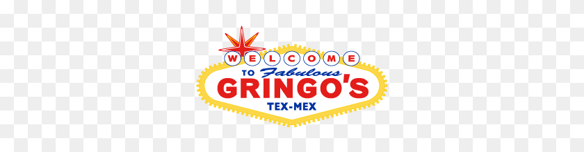 290x160 Best Mexican Restaurant In Houston Gringo's Mexican Kitchen - Mexican Banner PNG
