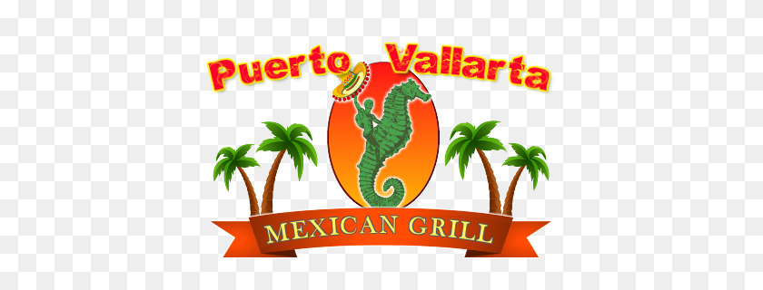 390x260 Mejor Restaurante Mexicano Manchester Nh Vallarta Mexican Grills - Comida Mexicana Png