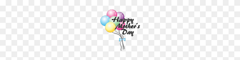 144x150 Best Mothers Day Clip Art - Mothers Day Card Clipart