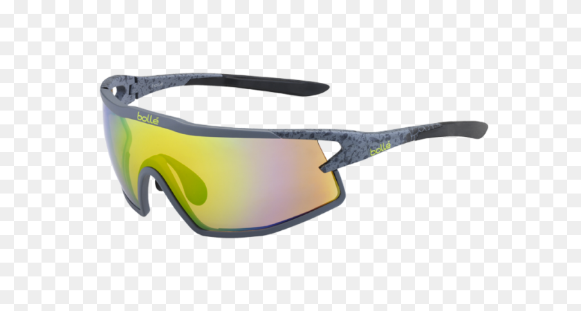 1500x750 Best Mountain Bike Sunglasses For Sportrx Sportrx - Smoke Trail PNG