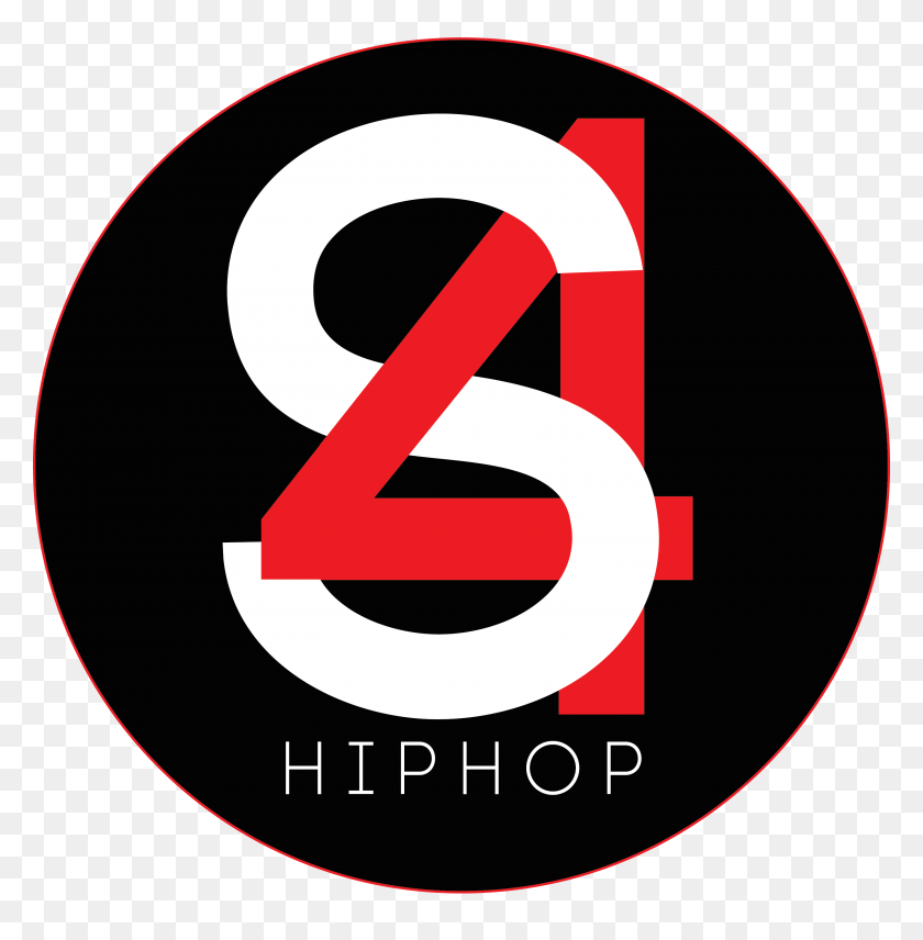 3000x3064 Best New Chicago Rappersartists Shore Hip Hop - Future Rapper PNG