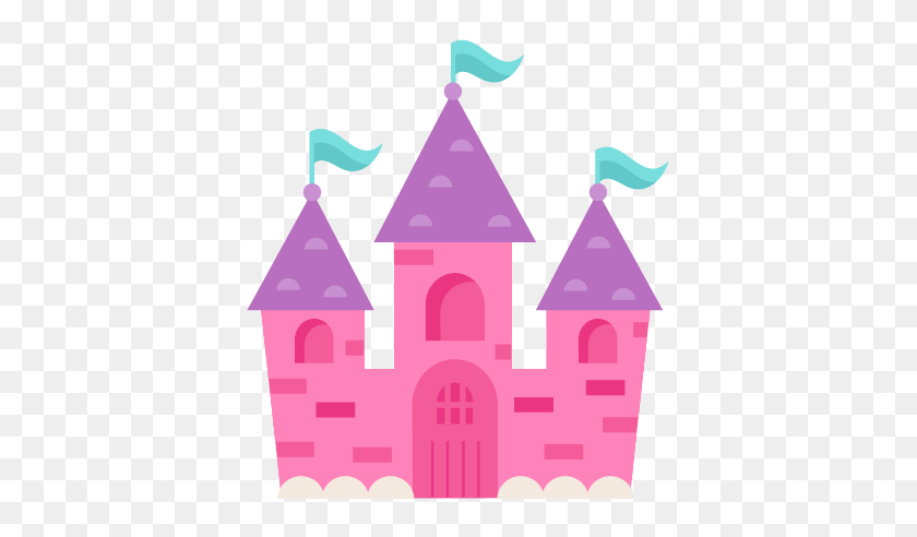 432x432 Best Of Castle Clipart Disney Castle Clip Art Castle Clipart S Disney - Cinderella Castle Clipart