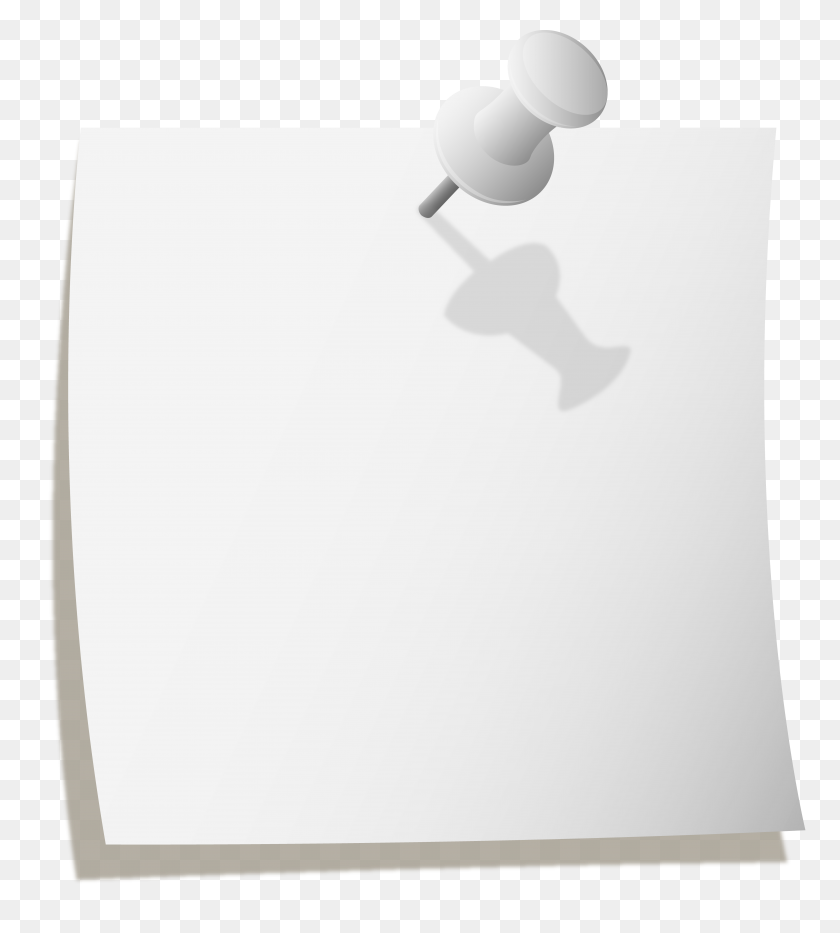 5121x5733 Best Paper Transparent Background On Hipwallpaper Semi - Wrinkled Paper PNG