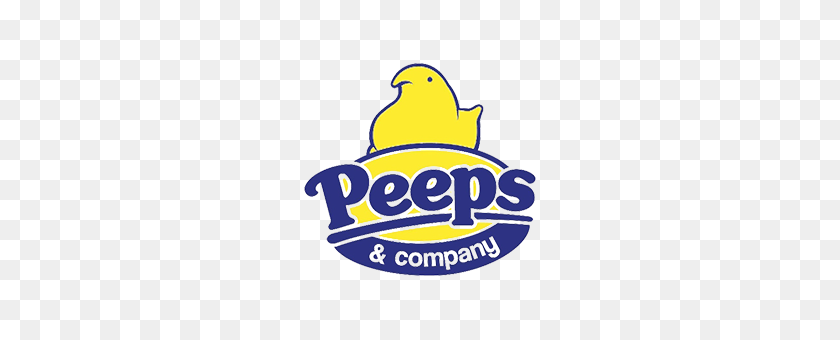 280x280 Best Peeps Company Coupons, Promo Codes + Off - Peeps PNG
