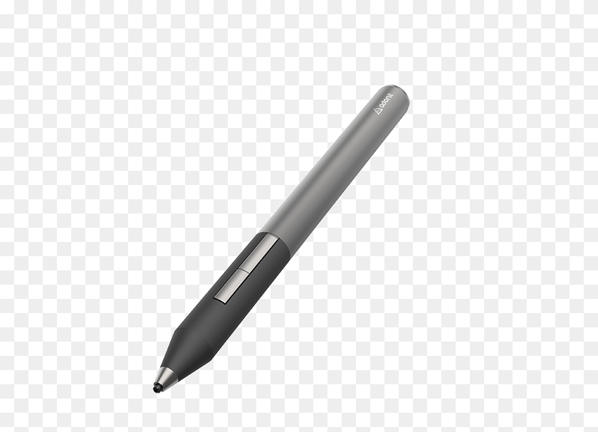 695x547 Best Pressure Sensitive Stylus For Ipad Drawing Jot Touch - Switchblade Clipart