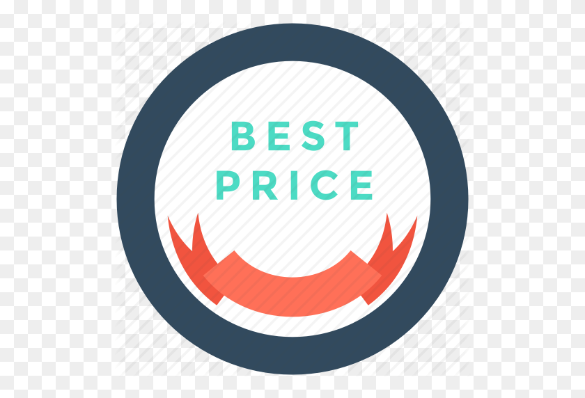 512x512 Best Price, Best Sticker, Price Sticker, Sale, Sale Sticker Icon - Sale Sticker PNG