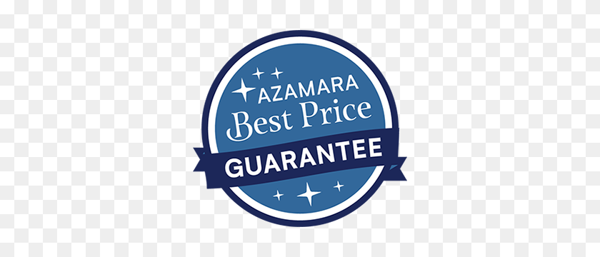300x300 Гарантия Лучшей Цены Azamara - Панамский Канал Клипарт