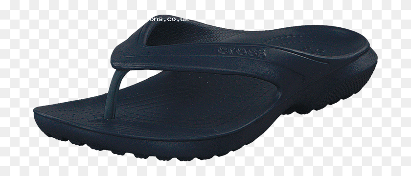 705x300 Best Quality New Fashion Crocs Children Sandals Slippers - Crocs PNG