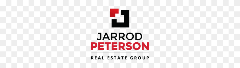 202x178 Los Mejores Agentes De Bienes Raíces En Mn Twin Cities Casa Jarrod Peterson Real - Logotipo De Agente De Bienes Raíces Png