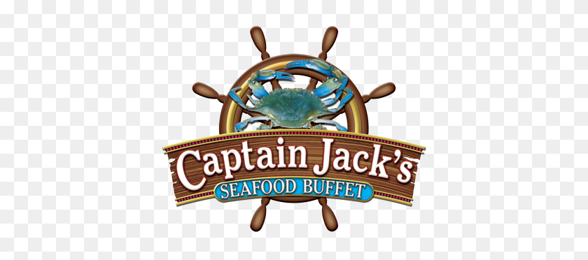 400x312 Best Seafood Buffet In North Myrtle Beach - Buffet PNG
