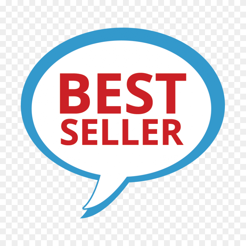 800x800 Best Sellers In Computer Components - Best Seller PNG
