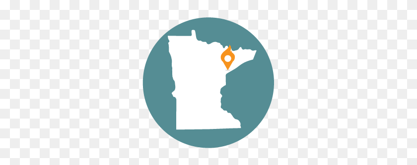 273x274 Los Mejores Recursos Para Pequeñas Empresas En El Área De Duluth Cómo Iniciar Una Llc - Minnesota Clipart