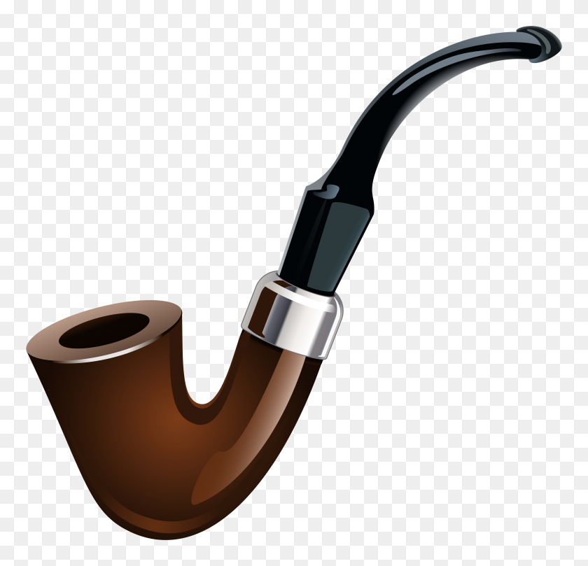 7000x6729 Best Smoking Pipe Transparent Background On Hipwallpaper - Smoke Background PNG
