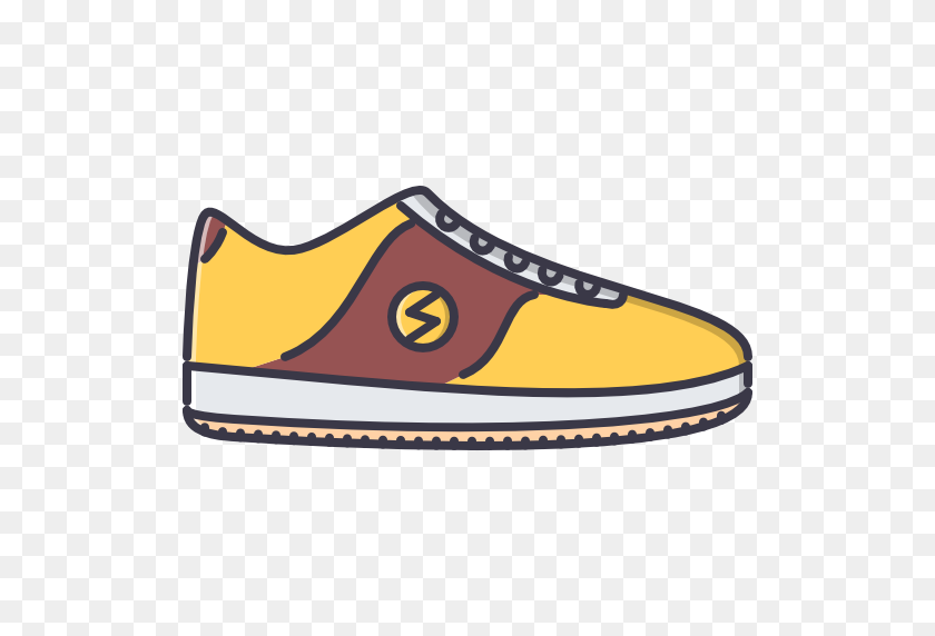 512x512 Best Sneakers For Men In India Reviews Buyer's Guide - Sneakers PNG