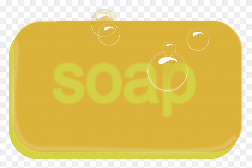 3724x2400 Best Soap Transparent Background On Hipwallpaper Soap - Soap Bubbles PNG