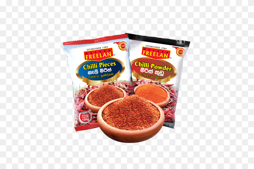 433x498 Best Sri Lanka Spices Manufacturers, Freelan Spices In Sri Lanka - Spices PNG
