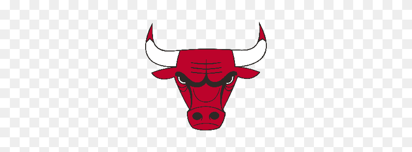 250x250 Best Steer Logotipo De Los Chicago Bulls Vs Texas Longhorns Logotipo De Deportes - Texas Longhorns Logotipo Png
